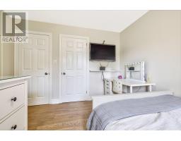 46 Hewson Crescent, Halton Hills, ON L7G2N9 Photo 23