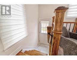 46 Hewson Crescent, Halton Hills, ON L7G2N9 Photo 24