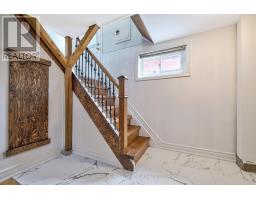 46 Hewson Crescent, Halton Hills, ON L7G2N9 Photo 25