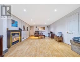 46 Hewson Crescent, Halton Hills, ON L7G2N9 Photo 26