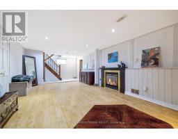 46 Hewson Crescent, Halton Hills, ON L7G2N9 Photo 28