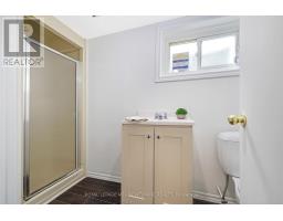 46 Hewson Crescent, Halton Hills, ON L7G2N9 Photo 30