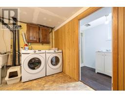 46 Hewson Crescent, Halton Hills, ON L7G2N9 Photo 31