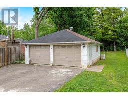 46 Hewson Crescent, Halton Hills, ON L7G2N9 Photo 32