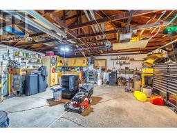 46 Hewson Crescent, Halton Hills, ON L7G2N9 Photo 33