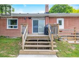 46 Hewson Crescent, Halton Hills, ON L7G2N9 Photo 34