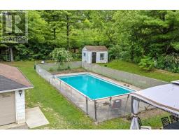46 Hewson Crescent, Halton Hills, ON L7G2N9 Photo 35
