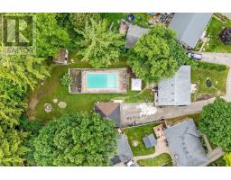 46 Hewson Crescent, Halton Hills, ON L7G2N9 Photo 36