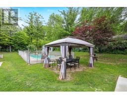 46 Hewson Crescent, Halton Hills, ON L7G2N9 Photo 37