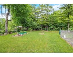 46 Hewson Crescent, Halton Hills, ON L7G2N9 Photo 39