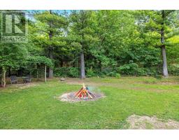 46 Hewson Crescent, Halton Hills, ON L7G2N9 Photo 40