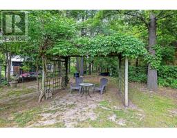 46 Hewson Crescent, Halton Hills, ON L7G2N9 Photo 41