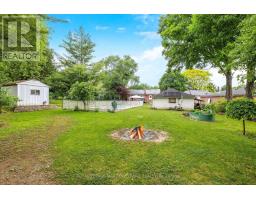 46 Hewson Crescent, Halton Hills, ON L7G2N9 Photo 42