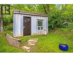 46 Hewson Crescent, Halton Hills, ON L7G2N9 Photo 43