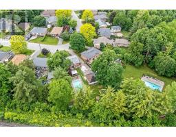 46 Hewson Crescent, Halton Hills, ON L7G2N9 Photo 44