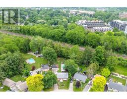 46 Hewson Crescent, Halton Hills, ON L7G2N9 Photo 45
