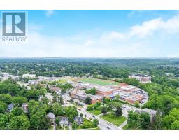 46 Hewson Crescent, Halton Hills, ON L7G2N9 Photo 46