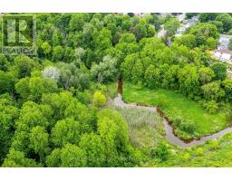 46 Hewson Crescent, Halton Hills, ON L7G2N9 Photo 47