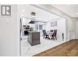 Laundry room - 46 Hewson Crescent, Halton Hills, ON L7G2N9 Photo 9