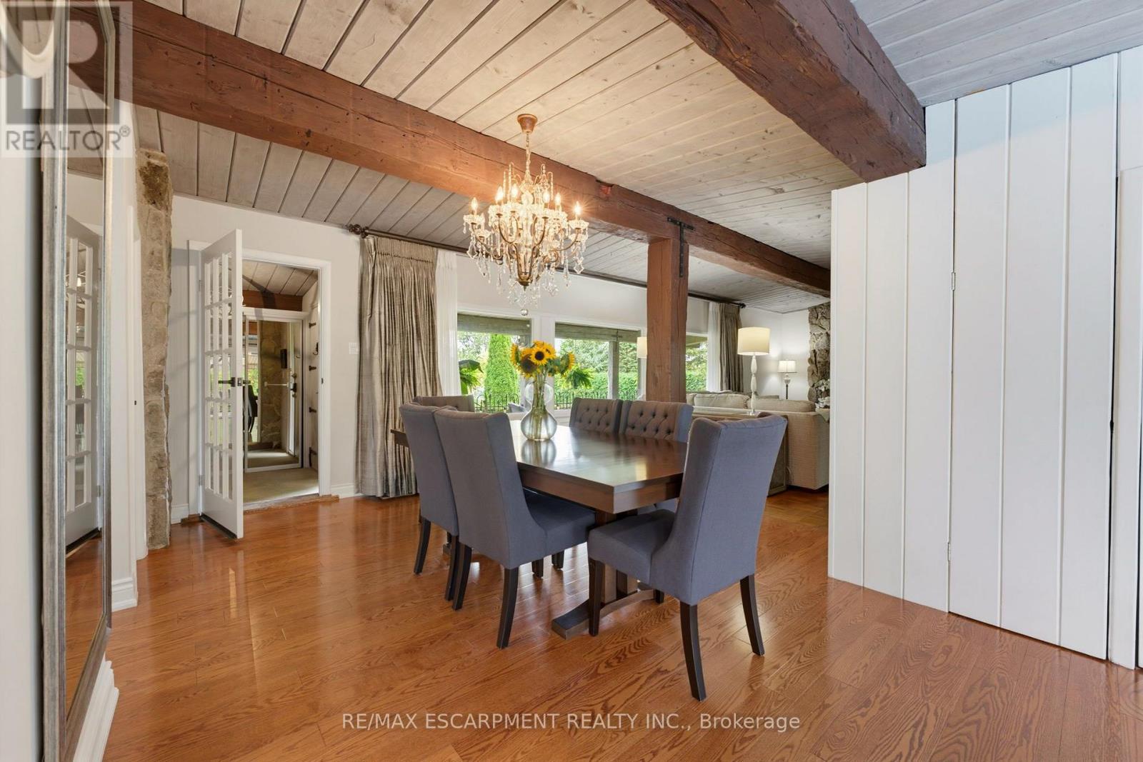 Photo of 1316 NEVARC DRIVE