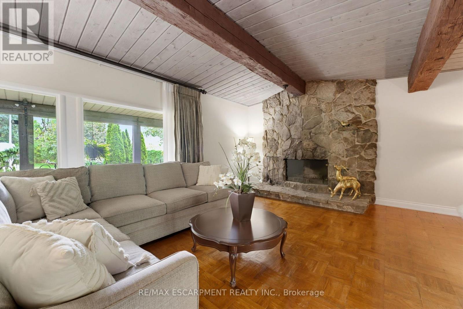 Photo of 1316 NEVARC DRIVE