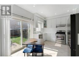 221 Andrews Trail, Milton, ON L9T6S7 Photo 10