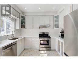 221 Andrews Trail, Milton, ON L9T6S7 Photo 12