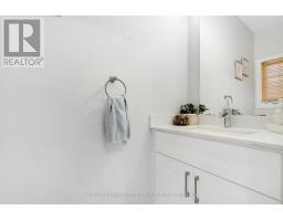 221 Andrews Trail, Milton, ON L9T6S7 Photo 13
