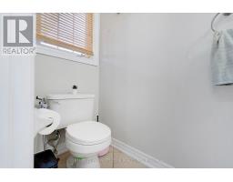 221 Andrews Trail, Milton, ON L9T6S7 Photo 14