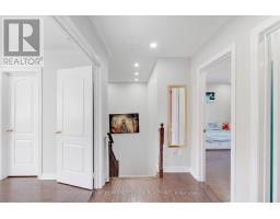 221 Andrews Trail, Milton, ON L9T6S7 Photo 15