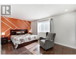 221 Andrews Trail, Milton, ON L9T6S7 Photo 16