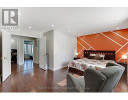 221 Andrews Trail, Milton, ON L9T6S7 Photo 17
