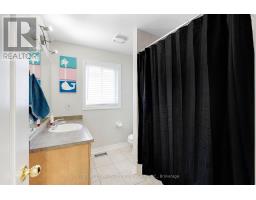 221 Andrews Trail, Milton, ON L9T6S7 Photo 19