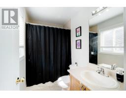 221 Andrews Trail, Milton, ON L9T6S7 Photo 22