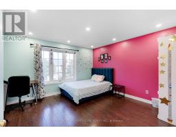 221 Andrews Trail, Milton, ON L9T6S7 Photo 23