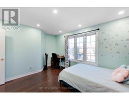221 Andrews Trail, Milton, ON L9T6S7 Photo 24