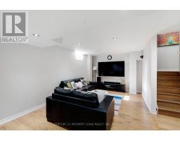 221 Andrews Trail, Milton, ON L9T6S7 Photo 25