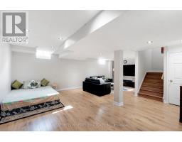 221 Andrews Trail, Milton, ON L9T6S7 Photo 26