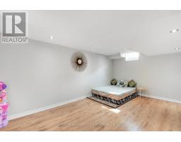 221 Andrews Trail, Milton, ON L9T6S7 Photo 27