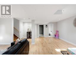 221 Andrews Trail, Milton, ON L9T6S7 Photo 28