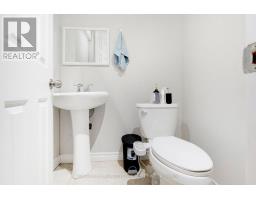 221 Andrews Trail, Milton, ON L9T6S7 Photo 29