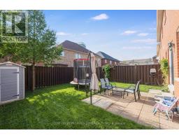 221 Andrews Trail, Milton, ON L9T6S7 Photo 30
