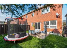 221 Andrews Trail, Milton, ON L9T6S7 Photo 31