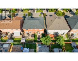 221 Andrews Trail, Milton, ON L9T6S7 Photo 32