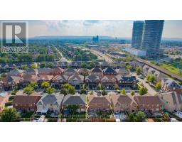 221 Andrews Trail, Milton, ON L9T6S7 Photo 34