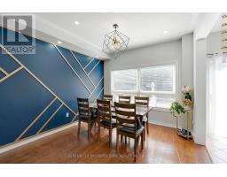 Recreational, Games room - 221 Andrews Trail, Milton, ON L9T6S7 Photo 8