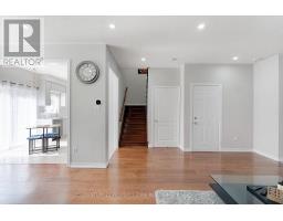 221 Andrews Trail, Milton, ON L9T6S7 Photo 9