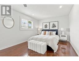 1246 Winterbourne Drive, Oakville, ON L6J7G2 Photo 14