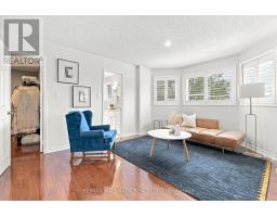 1246 Winterbourne Drive, Oakville, ON L6J7G2 Photo 15