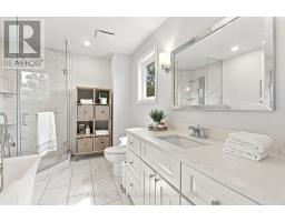 1246 Winterbourne Drive, Oakville, ON L6J7G2 Photo 16